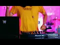 Download Lagu DJ GUE TAU DANZA KUDURO X MASHUP LAGU KU DUPSTEP (FT FEBRII SARAGIH) ORIGINAL MIX VIRALL TIK TOK!!!