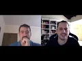 Introducing Grap L for Delphi Live webinar replay