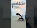 Download Lagu Ranking Best RoniSagi Moments 🐶 #ranking #dogdance