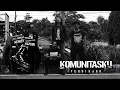 Download Lagu MCPR - Komunitasku  (Official Music Video)