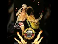 Lagu Sweet child.....gun and Rose🤘