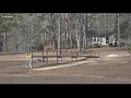 The low down on Lake Murray s draw down