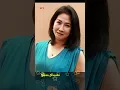 Download Lagu Yurike Prastika, dulu dan sekarang #shorts