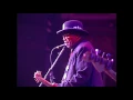 Download Lagu Bo Diddley - Bo Diddley (Live at the 1999 Annual Music Masters)