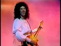 Queen - Tie Your Mother Down - Live in London 1977/06/06 [2018 Chief Mouse Restoration]