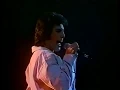 Download Lagu Queen - Tie Your Mother Down - Live in London 1977/06/06 [2018 Chief Mouse Restoration]