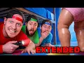 5 Nights AT DAYCARE - EXTENDED