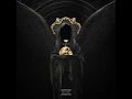 Bliss n Eso - Tear The Roof Off (ft. Watsky) (Clean)
