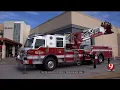 Penn Square Mall Reopened Following Commercial Fire