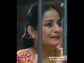 Download Lagu Jaane Anjaane Hum Mile | Ep 206 | Mon - Fri | 9:30 PM | Zee TV HD