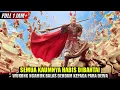 Download Lagu BALAS DENDAM KEPADA PARA DEWA‼️The Monkey King Full Movie Sub Indonesia