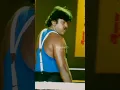 Download Lagu |Vijayakanth WhatsApp Status Song Tamil #shorts #yt #vijayakanth #hit song