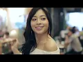 Jflow feat. Nath The Lion - Slank Me (Official Music Video)