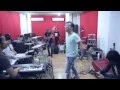 Download Lagu Jflow feat. Nath The Lion - Slank Me (Official Music Video)