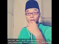 Muriah duet solawat nabi
