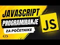 JavaScript Tutorijali za Pocetnike - 36