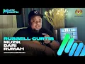 Russell Curtis - Showcase