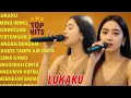 Download Lagu Tiara Amora full Album Lukaku, Iming-iming, Kerinduan, Pertemuan, Cuma Kamu