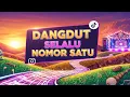 Download Lagu DANGDUT LAWAS PALING NOMOR SATU - TOP HITS