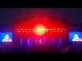 Kim Petras - Heart to Break at Manchester Pride Live 2019 August 24th