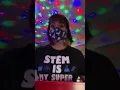 Mrs Jacobs intro to SES