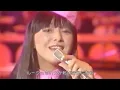 岩崎宏美 Hiromi Iwasaki - シンデレラ・ハネムーン (歌詞)