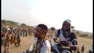 KUKUMAJI MWISHO WA MANENO SHOW 2025 