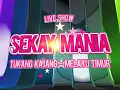Download Lagu Idaman HATI-SEKAY MANIA