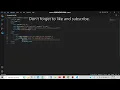 Area of a rectangle with JS