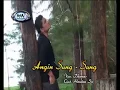 Download Lagu ANGIN SUNG - SUNG