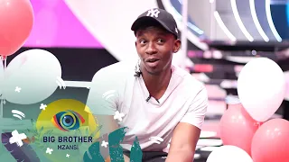 the interesting developments bbmzansi s3 mzansi magic exclusive