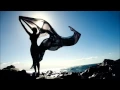 Download Lagu Fran - We are Planets (Oliver Koletzki Remix)