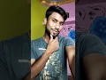 Download Lagu aankhon mein base Ho Tum #bekarchele #love #sofikbay #viralsong #viralvideo #funny #viralmusic