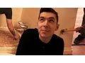 HOW TO CALCIFY YOUR HOUSE RT UPDATE