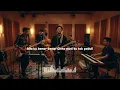 Juliette - Bukannya Aku Takut COVER JAZZ FUSION