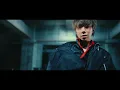 Hiromitsu Kitayama - 乱心-RANSHIN-（Official Music Video)