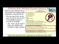 Advanced Java Completable Future Features Arbitrary-Arity Methods