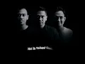 Download Lagu The Snuff - Tidak Akan Kembali (Lyric Video)