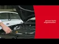 Vehicle Diagnostics near Elgin Naperville Schaumburg and St Charles - VALUED AT