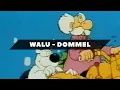 Download Lagu Walu - Dommel (Hart Van Goud)