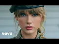 Lagu Taylor Swift - Fight Song (2026 Official Music Video)