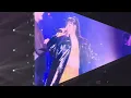 Download Lagu DJ Snake feat. Lisa (Blackpink) - SG live in Paris @ Le Gala Des Pieces Jaunes 2024