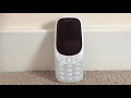 Download Lagu Nokia 3310 (2017) Ringtones