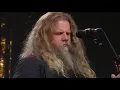 Jamey Johnson - Give It Away (Live at Farm Aid 2018)