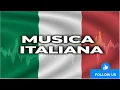 Download Lagu Annalisa - Esibizionista (Testo) #musicaitaliana #cantantiitaliani 