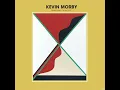 Beautiful Strangers - Kevin Morby