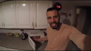 زاب ثروت بيدس امير عيد      و أعلي من ويجز دندنها
