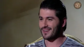 مسلسل الخبز الحرام ـ الحلقة 29 التاسعة والعشرون كاملة HD Al Kobs Al Harab 