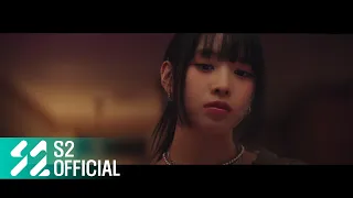 kiss of life nobody knows official music video