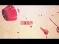 Robin Schulz – Sugar (feat. Francesco Yates) (Official Lyric Video)
